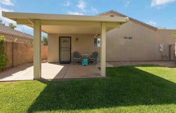 516 S 675 E, Ivins, UT 84738