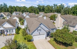 72 Wyndham Drive, Bluffton, SC 29910
