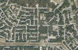 8011-1367-11 SW 147 Loop, Ocala, FL 34473