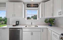 8036 149th Lane NW, Ramsey, MN 55303