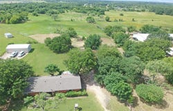 8769 S Fm 148, Scurry, TX 75158