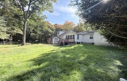 45 Foothill Road, Albrightsville, PA 18210