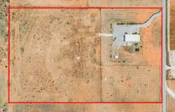 307 Private Rd 320-D, Seminole, TX 79360