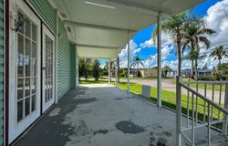 531 Cantina Dr, Arcadia, FL 34266