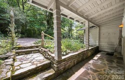 6354 Gingercake Road, Newland, NC 28657
