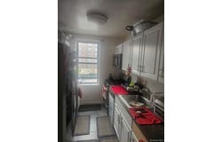 365 Bronx River Road, Yonkers, NY 10704