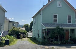 8 Fuller St, North Adams, MA 01247