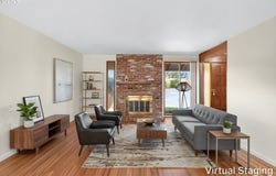14190 SW 6TH St, Beaverton, OR 97005
