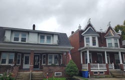 174 E EMAUS Street, MIDDLETOWN, PA 17057