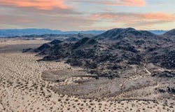 67090 Sunny Sands Drive, Joshua Tree, CA 92252
