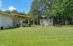 164 Westview Drive, Lyman, SC 29349