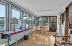 25 Shore Drive, Old Lyme, CT 06371