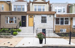 5224 BEAUMONT Avenue, PHILADELPHIA, PA 19143