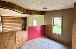 7239 Lexington Steam Corners, Lexington, OH 44904