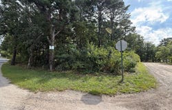 E COLLINGS Drive, WILLIAMSTOWN, NJ 08094