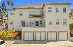 1112 E 28th St, Oakland, CA 94610