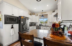 3215 Brookway Drive, Laurel, MT 59044