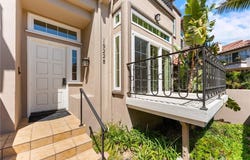 19228 Seabrook Lane, Huntington Beach, CA 92648