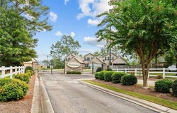 520 Hamilton Way, CHATSWORTH, GA 30705