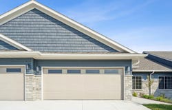 1789-7 Golf Course Boulevard, Independence, IA 50644