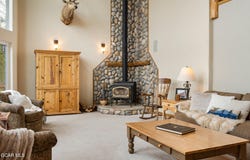 147 Gcr 8542, Tabernash, CO 80478
