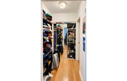 55A Ehrbar Avenue, Mount Vernon, NY 10552