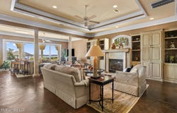 106 Colony Crown, Brandon, MS 39047