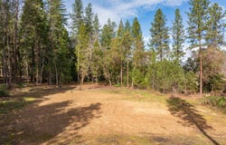 Messinger Road, Grants Pass, OR 97527