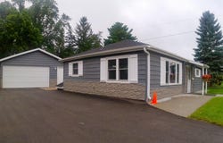 331 4th Avenue SW, Perham, MN 56573