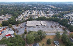 274 Highway 138 SW, Riverdale, GA 30274