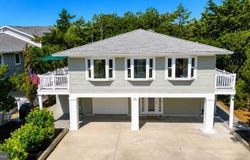 39 DUNE RD, BETHANY BEACH, DE 19930