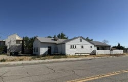 2069 Inyo Street, Mojave, CA 93501