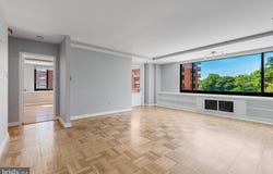 1021 ARLINGTON Boulevard, ARLINGTON, VA 22209