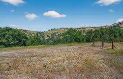 Sky Harbour, Friant, CA 93626