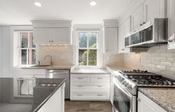 324 Union St 1, Millis, MA 02054