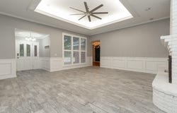 7720 BAUGHMAN Drive, Amarillo, TX 79121