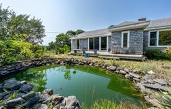 206 Rte 6, Truro, MA 02666