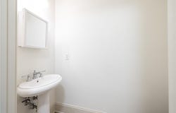 3635 E Paces Circle NE, Atlanta, GA 30326