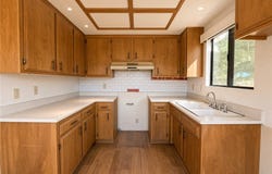 25075 Basel, Crestline, CA 92325
