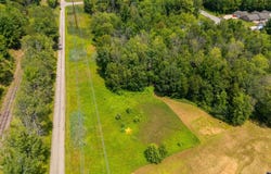 HORNICK Lane, ABRAMS, WI 54101