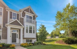 2937 Madison Drive, Naperville, IL 60564