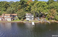 149 W Shore Road, Ellington, CT 06029