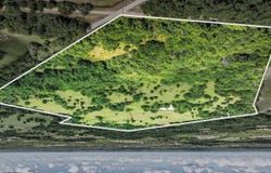 3 County Road 1104, Celeste, TX 75423