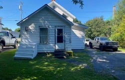 280 W Main Street, Malone, NY 12953