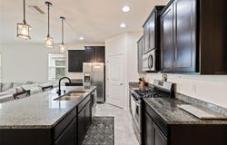 7533 LANTERN PARK Avenue, APOLLO BEACH, FL 33572