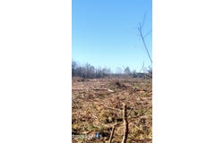 10010 Rd 412, Philadelphia, MS 39350