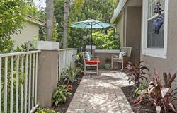 2901 E Aragon Boulevard, Sunrise, FL 33313