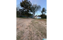 15806 HIGHWAY 82 lot: 1, DUNCANVILLE, AL 35456