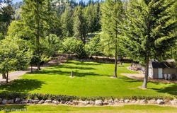 463 Glacier Loop, Bayview, ID 83803