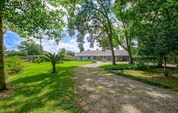 267 MIDWAY Drive, River Ridge, LA 70123